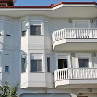 Townhouse in Greece, 180 sq.m.