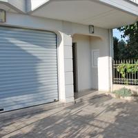 Townhouse in Greece, 180 sq.m.