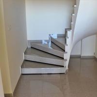 Townhouse in Greece, 180 sq.m.