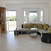 Townhouse in Greece, 180 sq.m.