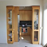 Townhouse in Greece, 180 sq.m.