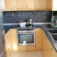 Townhouse in Greece, 180 sq.m.