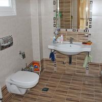 Townhouse in Greece, 180 sq.m.