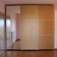 Townhouse in Greece, 180 sq.m.