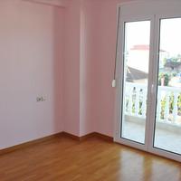 Townhouse in Greece, 180 sq.m.