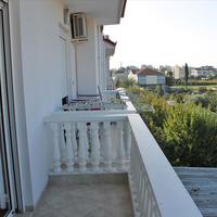 Townhouse in Greece, 180 sq.m.