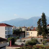 Townhouse in Greece, 180 sq.m.