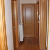 Townhouse in Greece, 180 sq.m.