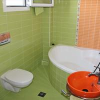 Townhouse in Greece, 180 sq.m.