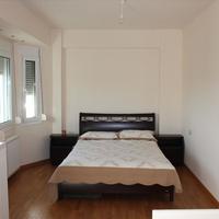 Townhouse in Greece, 180 sq.m.