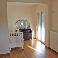 Townhouse in Greece, 180 sq.m.