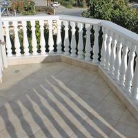 Townhouse in Greece, 180 sq.m.