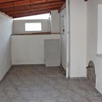 Townhouse in Greece, 180 sq.m.