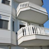 Townhouse in Greece, 180 sq.m.