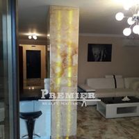 Квартира в Болгарии, Поморье, 118 кв.м.