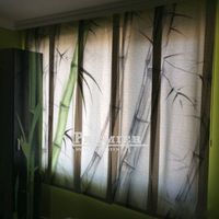 Квартира в Болгарии, Поморье, 118 кв.м.