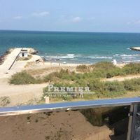 Квартира в Болгарии, Поморье, 118 кв.м.