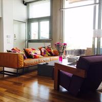 Квартира в Греции, 125 кв.м.