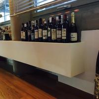 Квартира в Греции, 125 кв.м.