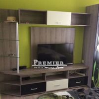 Квартира в Болгарии, Поморье, 118 кв.м.