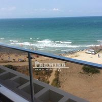 Квартира в Болгарии, Поморье, 118 кв.м.