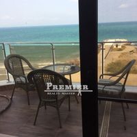 Квартира в Болгарии, Поморье, 118 кв.м.