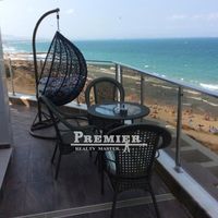 Квартира в Болгарии, Поморье, 118 кв.м.