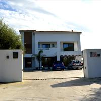 Вилла в Греции, 350 кв.м.