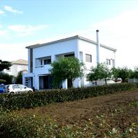 Вилла в Греции, 350 кв.м.