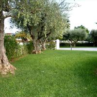 Вилла в Греции, 350 кв.м.