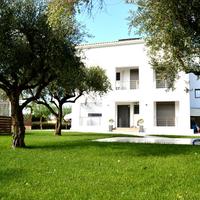 Вилла в Греции, 350 кв.м.