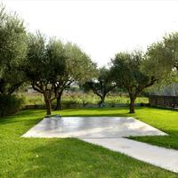 Вилла в Греции, 350 кв.м.