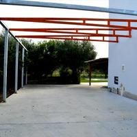 Вилла в Греции, 350 кв.м.