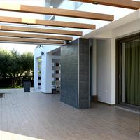 Вилла в Греции, 350 кв.м.