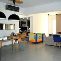 Вилла в Греции, 350 кв.м.