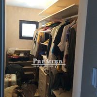 Квартира в Болгарии, Поморье, 118 кв.м.