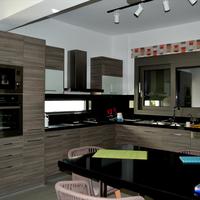 Вилла в Греции, 350 кв.м.