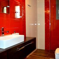 Вилла в Греции, 350 кв.м.