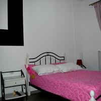 Вилла в Греции, 350 кв.м.