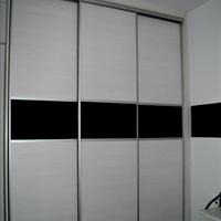 Вилла в Греции, 350 кв.м.