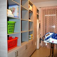 Вилла в Греции, 350 кв.м.