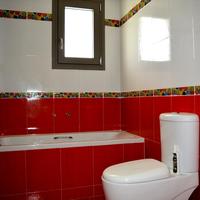 Вилла в Греции, 350 кв.м.