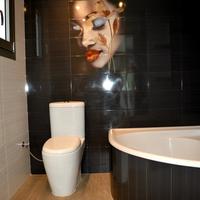 Вилла в Греции, 350 кв.м.