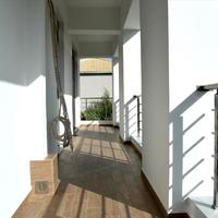 Вилла в Греции, 350 кв.м.