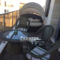 Квартира в Болгарии, Поморье, 118 кв.м.