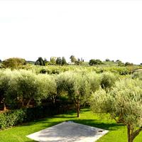 Вилла в Греции, 350 кв.м.