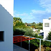 Вилла в Греции, 350 кв.м.