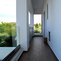 Вилла в Греции, 350 кв.м.