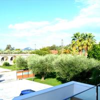 Вилла в Греции, 350 кв.м.