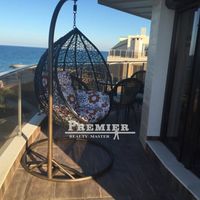 Квартира в Болгарии, Поморье, 118 кв.м.